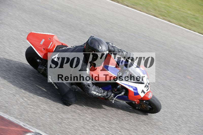 /Archiv-2024/69 14.09.2024 Speer Racing ADR/Gruppe rot/130